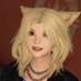 Nova (@novainfina_xiv) Twitter profile photo Nova (@novainfina_xiv) Twitter profile photo