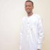 أحلام مؤجلة (@hero62001) Twitter profile photo أحلام مؤجلة (@hero62001) Twitter profile photo