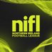 NI Football League (@officialnifl) Twitter profile photo NI Football League (@officialnifl) Twitter profile photo