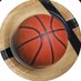 Get Recruited (@get_recuited) Twitter profile photo Get Recruited (@get_recuited) Twitter profile photo