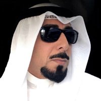 Fawaz AlFarhan (@fawaz22992) Twitter profile photo