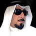 Fawaz AlFarhan (@fawaz22992) Twitter profile photo Fawaz AlFarhan (@fawaz22992) Twitter profile photo