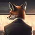 The Vigilant Fox 🦊 (@vigilantfox_0) Twitter profile photo The Vigilant Fox 🦊 (@vigilantfox_0) Twitter profile photo