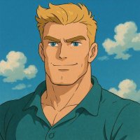 $CHAD (@chadhelp01) 's Twitter Profile