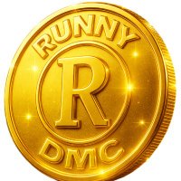 RUNNY DMC (@runny_dmc) 's Twitter Profile