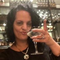 Nil 🧡 🎗️נילי RELEASE OUR HOSTAGES! (@saarnil72) 's Twitter Profile Photo Nil 🧡 🎗️נילי RELEASE OUR HOSTAGES! (@saarnil72) 's Twitter Profile Photo