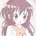 雪菟 (@xuettuu) Twitter profile photo 雪菟 (@xuettuu) Twitter profile photo