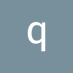 ♥️😍 (@qwertyuiop82998) Twitter profile photo ♥️😍 (@qwertyuiop82998) Twitter profile photo
