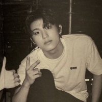 โมริจัง (@inrokudesu) 's Twitter Profile