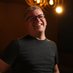 J.R. Klein (@joshrklein) Twitter profile photo J.R. Klein (@joshrklein) Twitter profile photo
