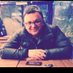 Mehmet Çoban (@mehmetates0252) Twitter profile photo Mehmet Çoban (@mehmetates0252) Twitter profile photo