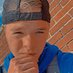 Nathaniel Nix (@nathanielnix123) Twitter profile photo Nathaniel Nix (@nathanielnix123) Twitter profile photo
