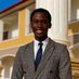 Daudi Kalinda (@ssenkubuge_) Twitter profile photo Daudi Kalinda (@ssenkubuge_) Twitter profile photo