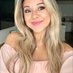 Hannah Brooks (@hannahbroo190) Twitter profile photo Hannah Brooks (@hannahbroo190) Twitter profile photo