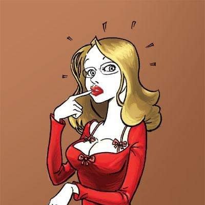 J'ai un Gilles de la Titrette.
je suis suivie par @croustiflexZ1 et @djodeprynckio et @jerlea_ (il m'a obligée!)