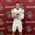 Jacob Zamot (@jacobzamot) Twitter profile photo Jacob Zamot (@jacobzamot) Twitter profile photo