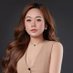 Lisa nguyen (@lisa38144) Twitter profile photo Lisa nguyen (@lisa38144) Twitter profile photo