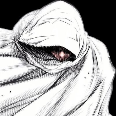 šš šš„šš²šš« š
šØš« ? | Former : @HeliosGamingFR