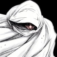 Ani ✯ (@anir6s) 's Twitter Profile Photo Ani ✯ (@anir6s) 's Twitter Profile Photo