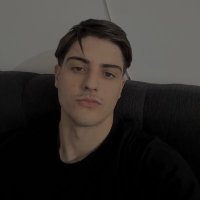 Axel. (@axelpennacchio2) 's Twitter Profile