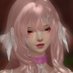 Vania (@rela_vani) Twitter profile photo Vania (@rela_vani) Twitter profile photo