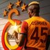 Selim AYDIN 🇹🇷👨👩👦 💛❤️🦁 (@selim44_44_44) Twitter profile photo Selim AYDIN 🇹🇷👨👩👦 💛❤️🦁 (@selim44_44_44) Twitter profile photo