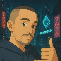 Alexintosh (@alexintosh) 's Twitter Profile Photo Alexintosh (@alexintosh) 's Twitter Profile Photo