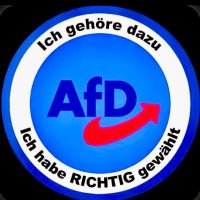 Frank Frommherz (@frommherzf70945) Twitter profile photo