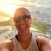 Fabiola Sigua-Arce, MD (@fabiolasigua) Twitter profile photo Fabiola Sigua-Arce, MD (@fabiolasigua) Twitter profile photo