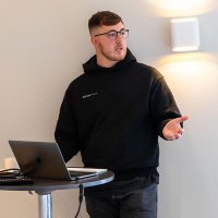 Matt Downing (@mattdowninghodl) 's Twitter Profile