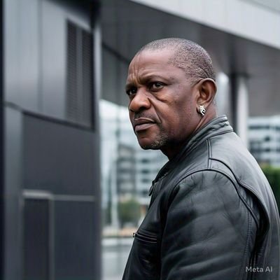 BlaqChristopher's profile picture. Am dying in silence no nobody can see my comments nor reply me 😭😭