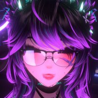 ๐~Jenny~๐ (@jennyvrc) 's Twitter Profile Photo ๐~Jenny~๐ (@jennyvrc) 's Twitter Profile Photo