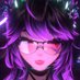 ๐~Jenny~๐ (@jennyvrc) Twitter profile photo ๐~Jenny~๐ (@jennyvrc) Twitter profile photo