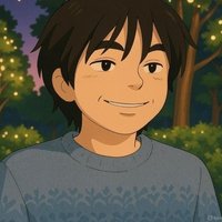Kaleidoscopeic (@kaleidoscopeic) 's Twitter Profile