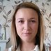 Bethan Thomas (@bethanthom26283) Twitter profile photo Bethan Thomas (@bethanthom26283) Twitter profile photo