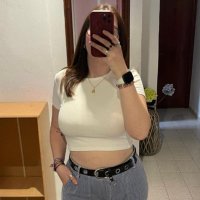 claudia 🌷 (@claumn01) 's Twitter Profile