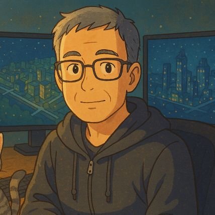 AI/ML
پاره، مضمحل، بیبازده، گیج و گم، ندانمکار، ترومازده و دژمخو