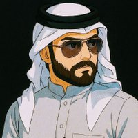 سقــــــــــــــراط💫58🏆 (@ittsitt) 's Twitter Profile Photo سقــــــــــــــراط💫58🏆 (@ittsitt) 's Twitter Profile Photo
