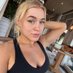Elle Brooke (@ellebrooke395) Twitter profile photo Elle Brooke (@ellebrooke395) Twitter profile photo