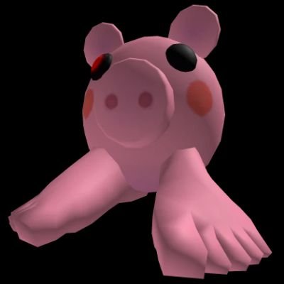 boris234je's profile picture. 