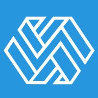 Americas Gold & Silver (@americas_silver) 's Twitter Profile