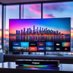 افضل اشتراك IPTV اي بي تي في 8k (@rqlzhrny153919) Twitter profile photo افضل اشتراك IPTV اي بي تي في 8k (@rqlzhrny153919) Twitter profile photo