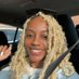 I M A N I (@prettygirll4l) Twitter profile photo I M A N I (@prettygirll4l) Twitter profile photo