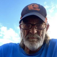 James (@shadowscriptech) 's Twitter Profile
