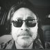Dominic Beaudry (@dhkbeau) Twitter profile photo Dominic Beaudry (@dhkbeau) Twitter profile photo