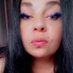 Zoeyyy (@goddess_zoeyyy) Twitter profile photo Zoeyyy (@goddess_zoeyyy) Twitter profile photo