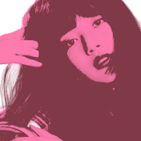 * ๐ฝอก๐ฐอ โโโ โโโ โโโฟ โโโ โโโโ โโโโ โ๐ธ๐ปฬฒ . (@codenoelle) 's Twitter Profile