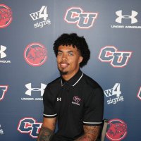 Jaylen Cole-Williams (@itsjaycole) 's Twitter Profile Photo Jaylen Cole-Williams (@itsjaycole) 's Twitter Profile Photo