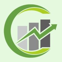 Greenhalgh Marketing (@greenhalghmgb) 's Twitter Profile