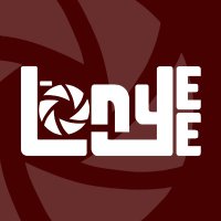 LonyeePhoto (@lonyeephoto) 's Twitter Profile